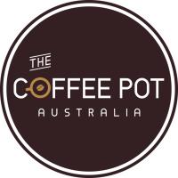 The Coffee Pot Australia image 1